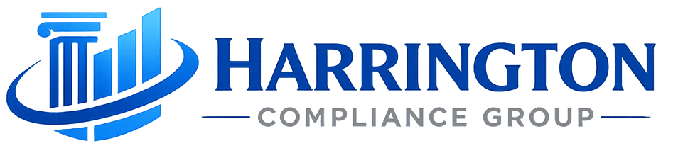 Harrington Compliance Group